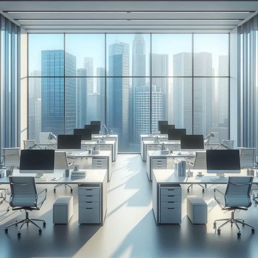 大厦名字文章配图