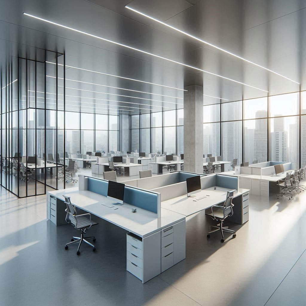 大厦名字文章配图